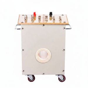 current generator