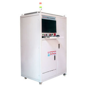 motor test bench