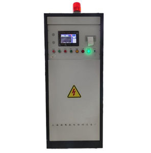 high-voltage hipot tester 1