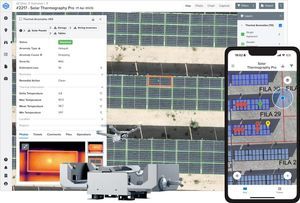 energy management software