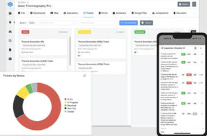 preventive maintenance software
