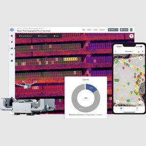 inspection software