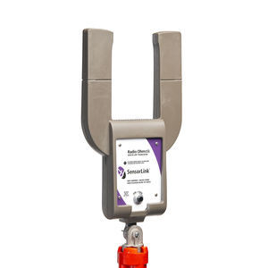 digital microhmmeter 1