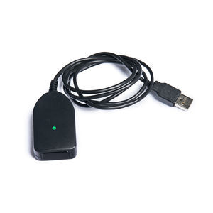 adapter power supply 1
