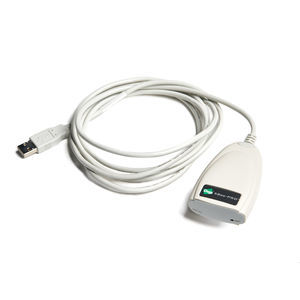 adapter power supply 1