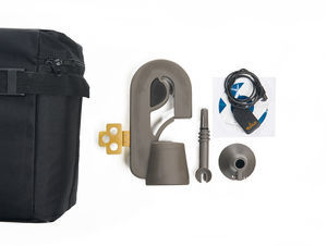 active power power meter 1