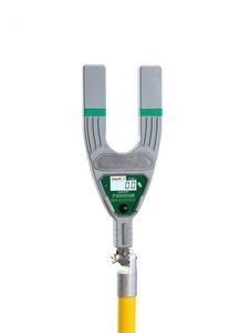 portable clamp ammeter 1