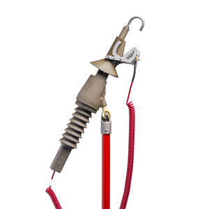 not specified voltage transmitter 1