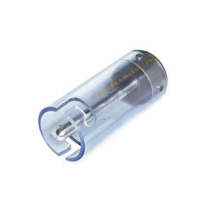 voltage probe 1