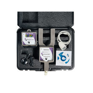digital microhmmeter 1