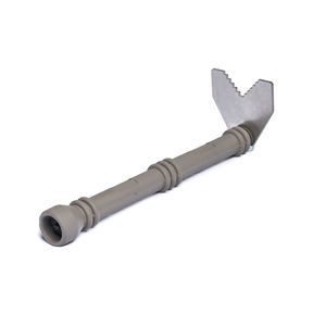 fused test probe 1