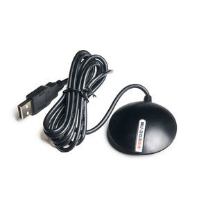 tabletop power supply 1