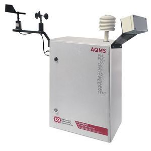 outdoor air quality monitor 1