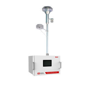 outdoor air quality monitor 1