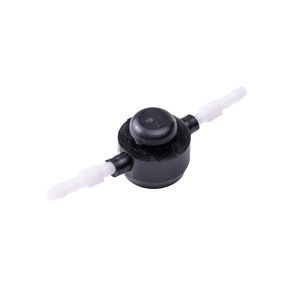 calibration adapter