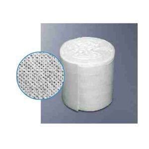 disinfectant cleaning wipe