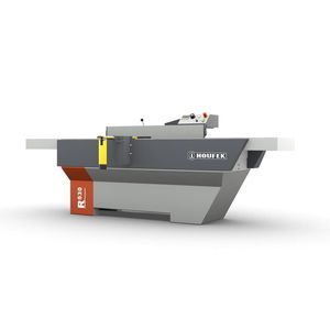 wood surface planer