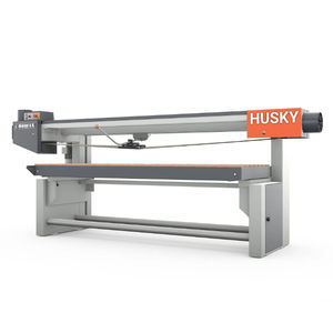 belt sander