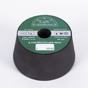 cup grinding wheel 1