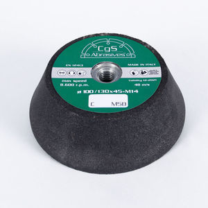 cup grinding wheel 1
