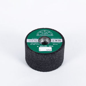 beveling grinding wheel 1