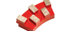 polishing tool 1