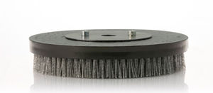 circular brush 1