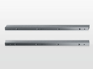 modular rack