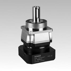 planetary servo-gearbox