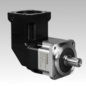 bevel angle gearbox