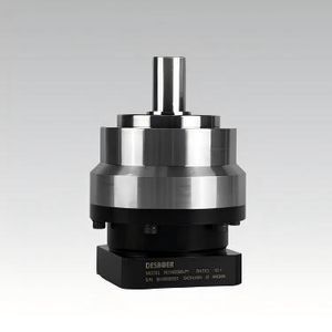 planetary gearbox