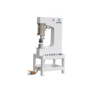rolling forming machine