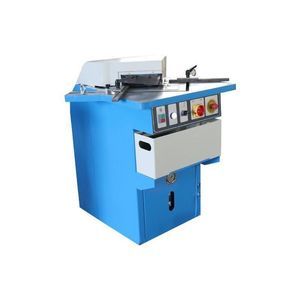 notching machine