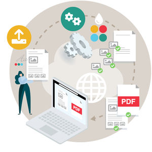 Product Information Management software