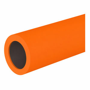 NBR flexographic printing sleeve 1