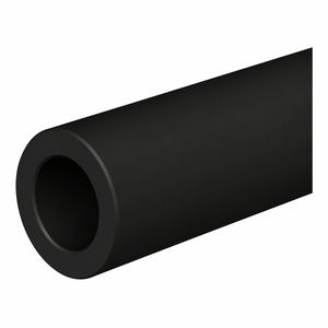 EPDM flexographic printing sleeve 1