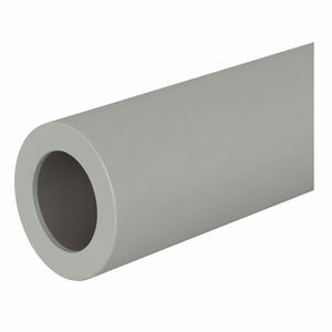 EPDM flexographic printing sleeve 1