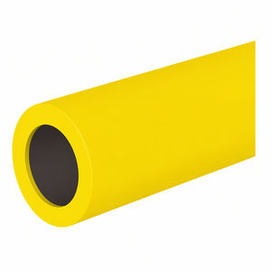 laminating sleeve 1