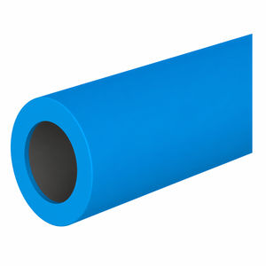 laminating sleeve 1