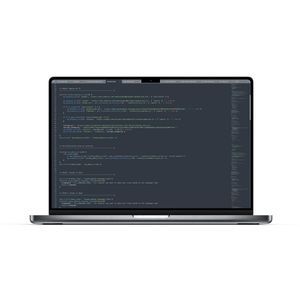 management software 1