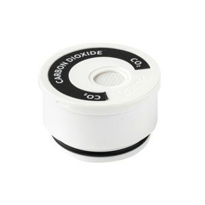 NDIR CO2 sensor 1