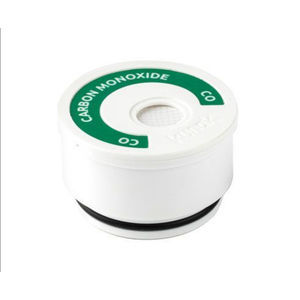 CO carbon monoxide sensor 1