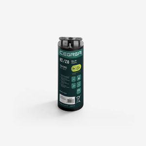 zinc air alkaline battery