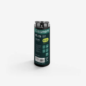 zinc air alkaline battery
