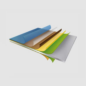 corrosion protection coating service