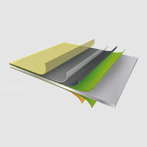 corrosion protection coating service