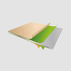 corrosion protection coating service