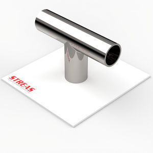 hydraulic fitting