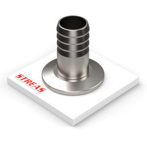 vacuum fitting