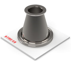 flange adapter 1